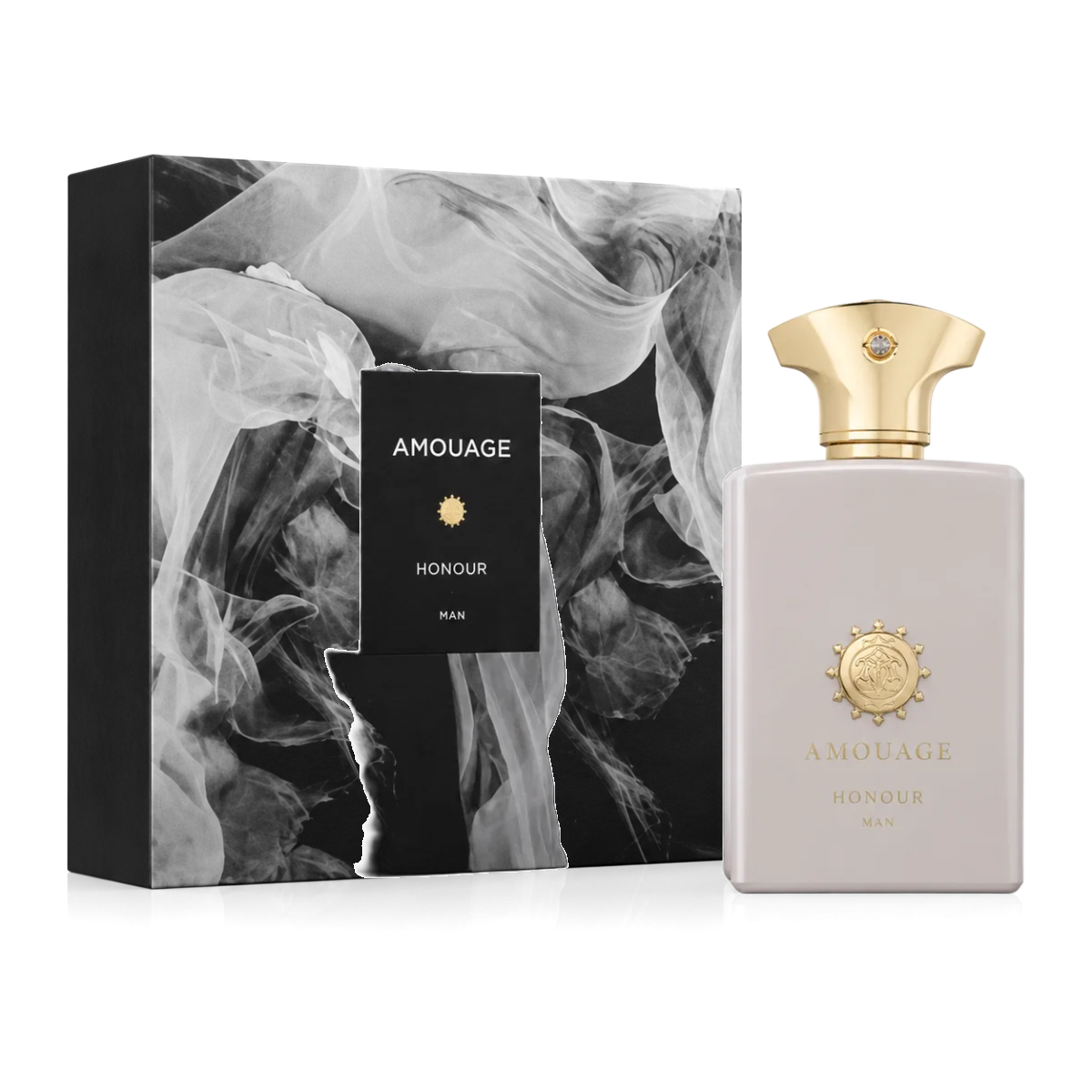 Amouage Honour Man Eau de Parfum
