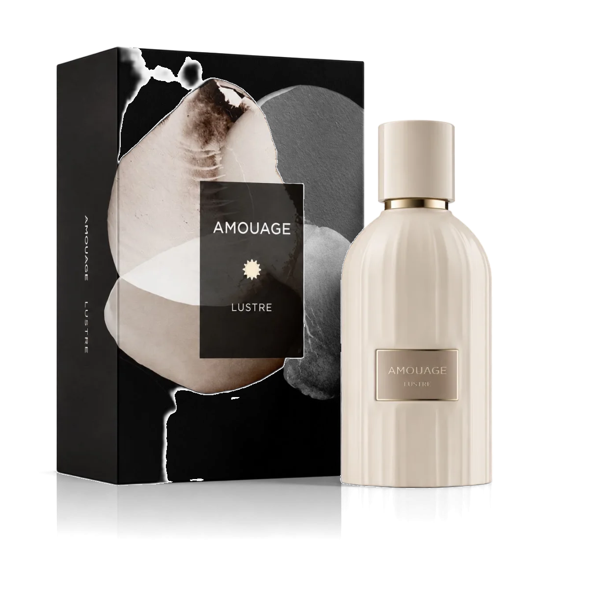 Amouage Lustre Eau de Parfum