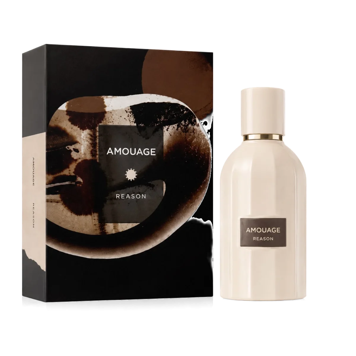 Amouage Reasons Eau de Parfum