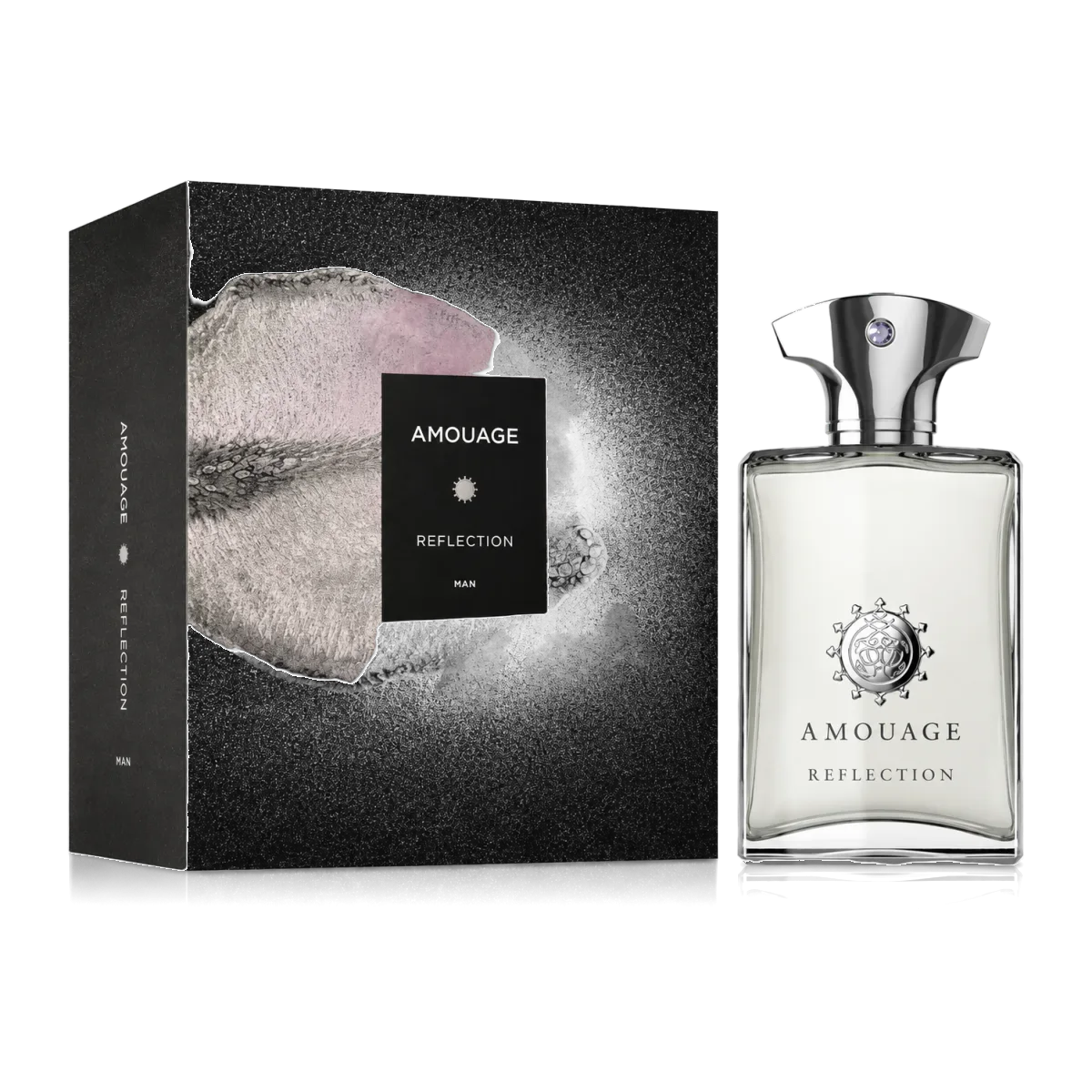 Amouage Reflection Man Eau de Parfum