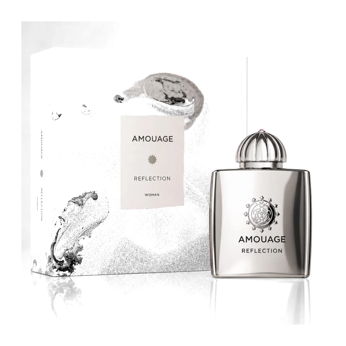 Amouage Reflection Woman Eau de Parfum