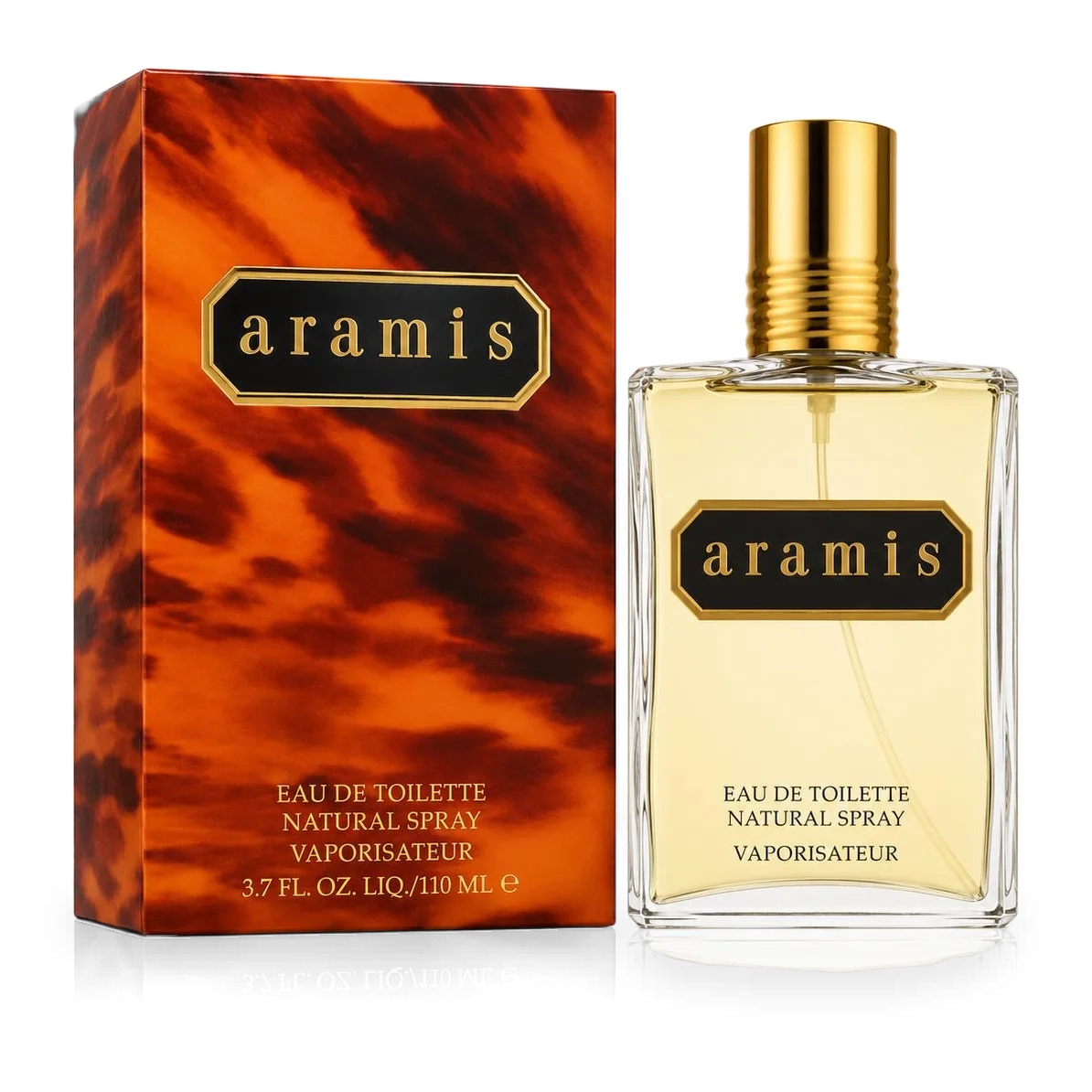 Aramis By Aramis Eau de Toilette