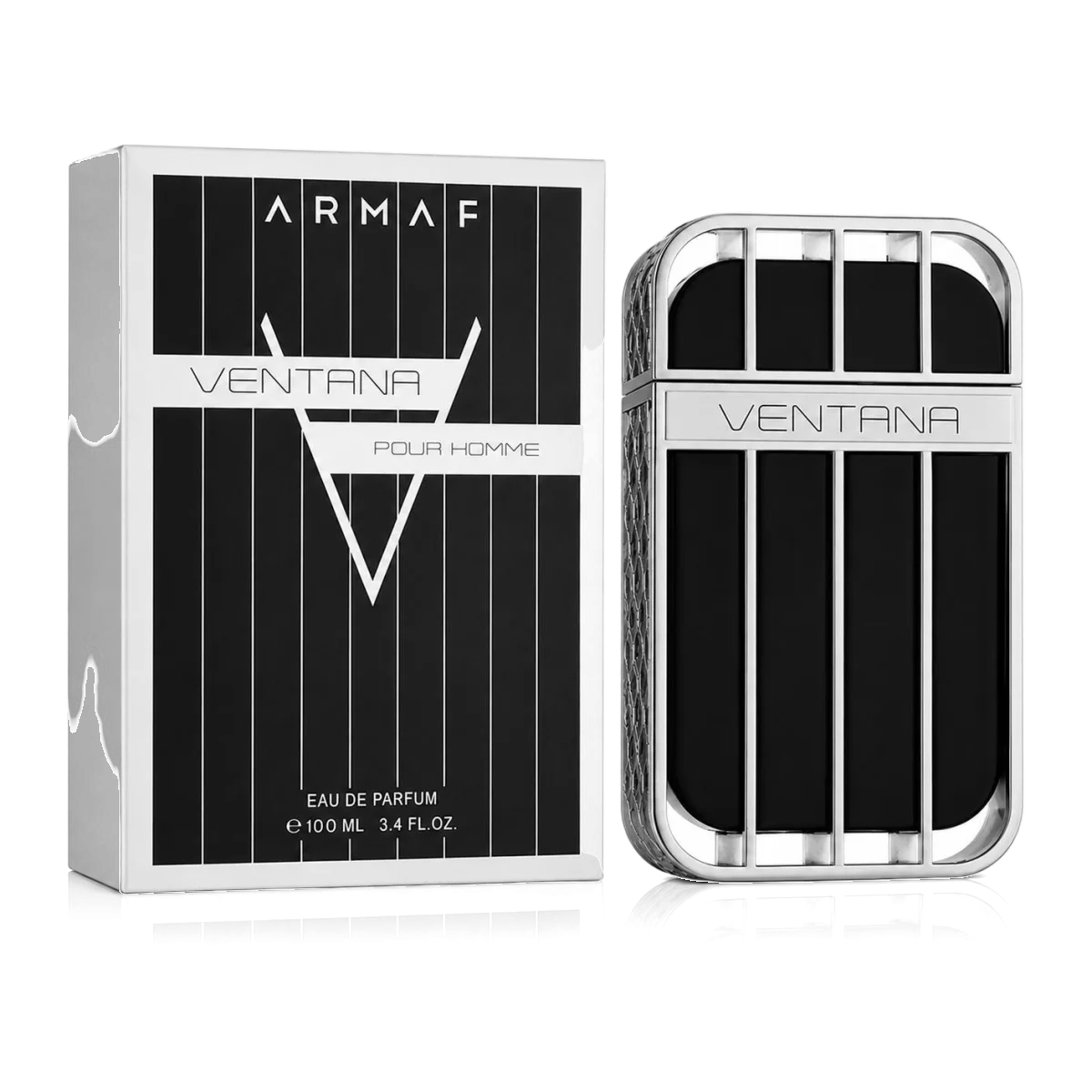 Armaf Ventana Eau de Parfum