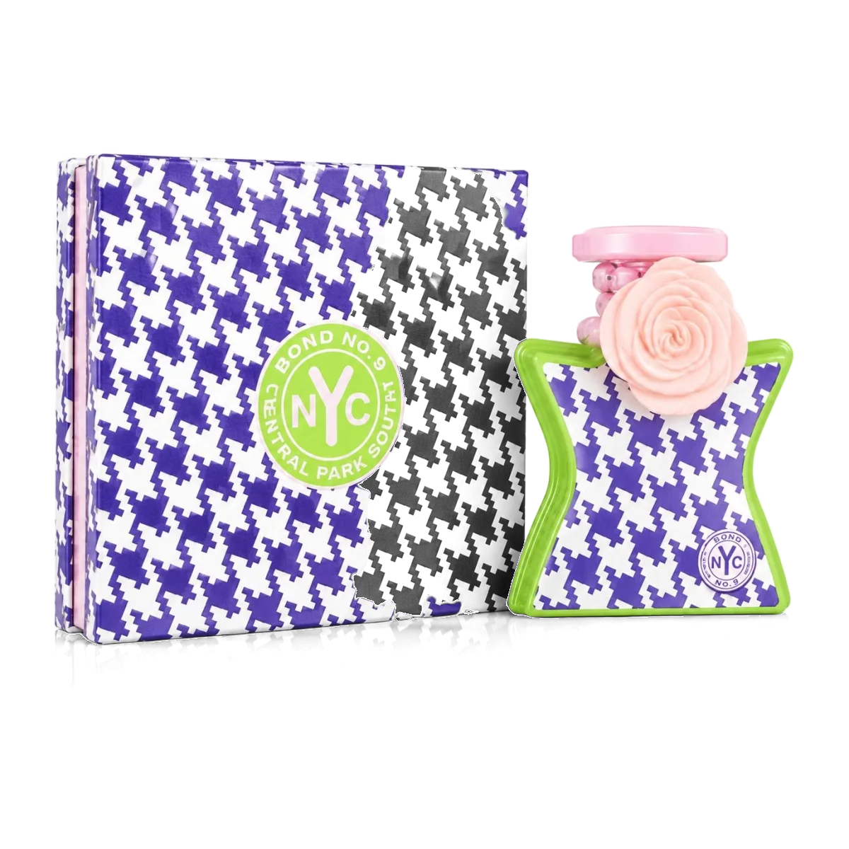 Bond No. 9 Central Park West Eau de Parfum