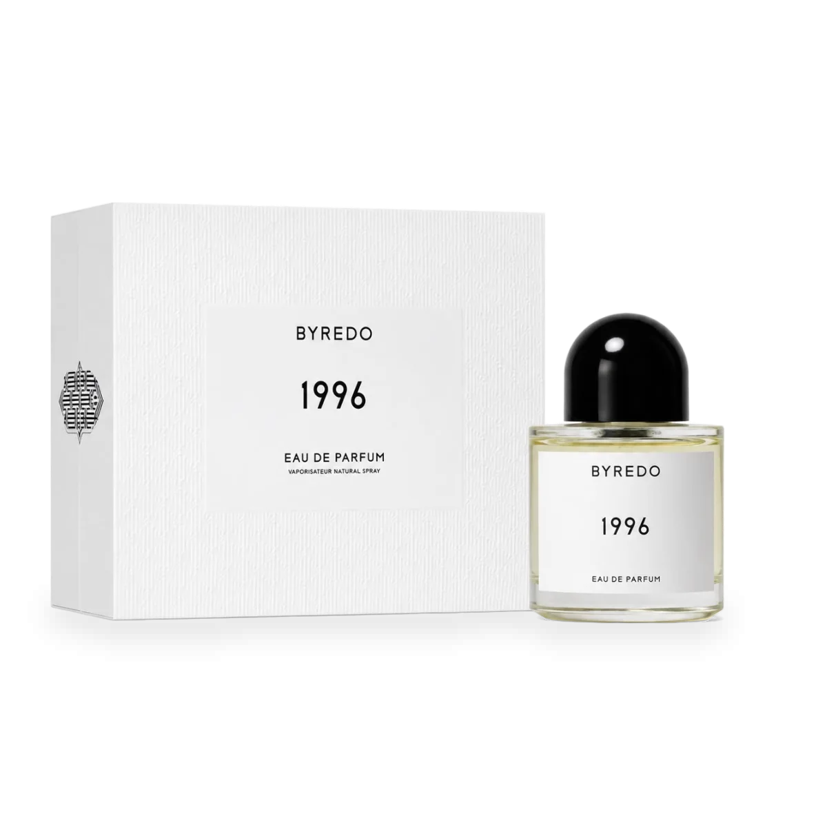 Byredo 1996 Eau de Parfum