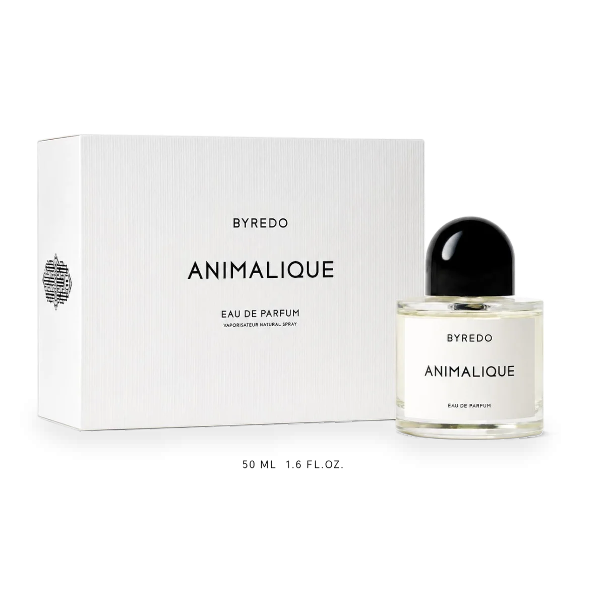 Byredo Animalique Eau de Parfum