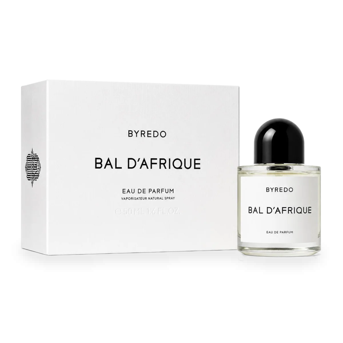 Byredo Bal d'Afrique Eau de Parfum