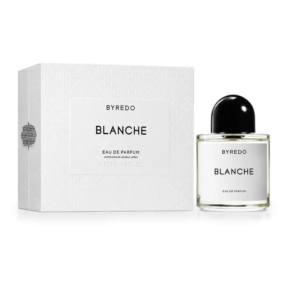 Byredo Blanche Eau de Parfum
