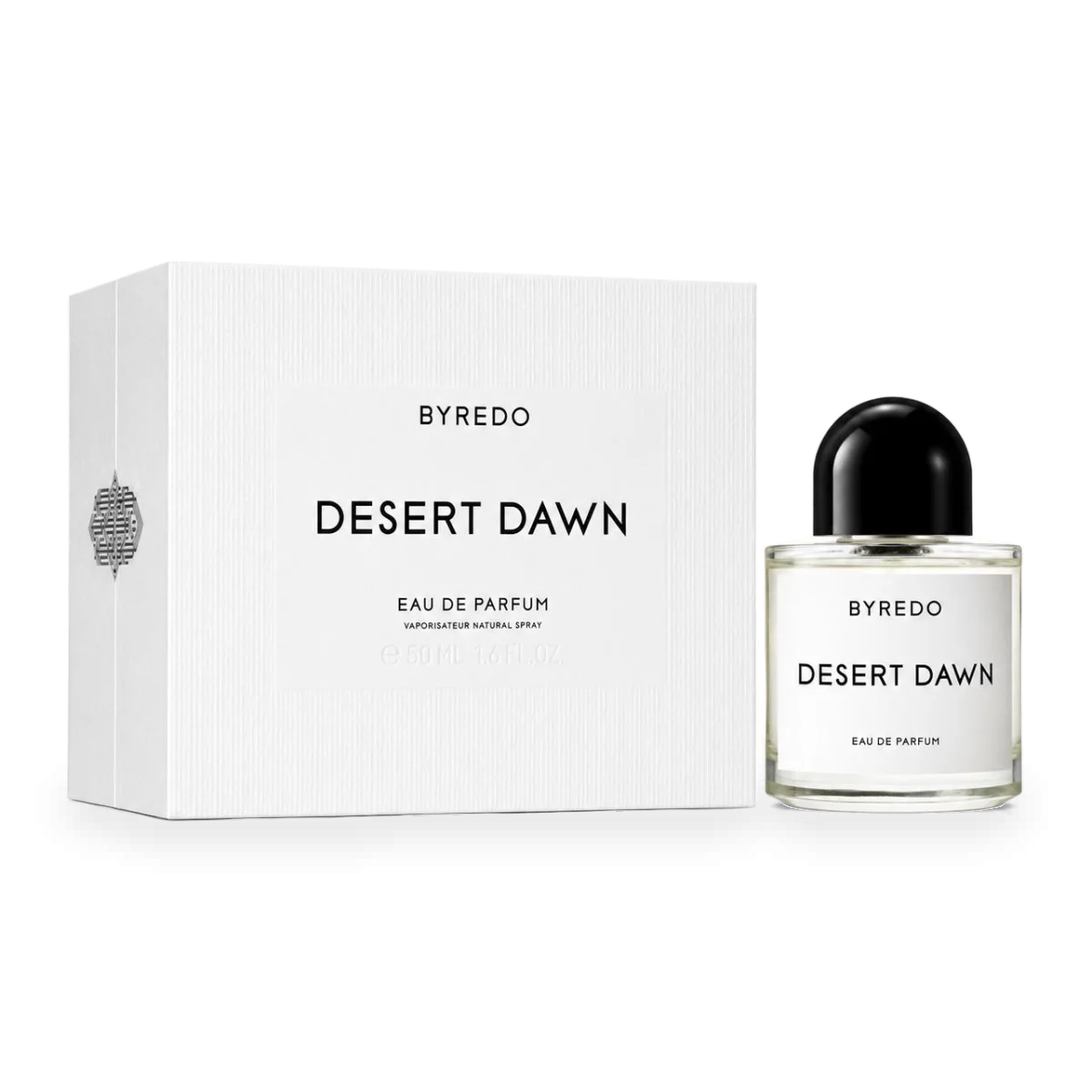 Byredo Desert Dawn Eau de Parfum