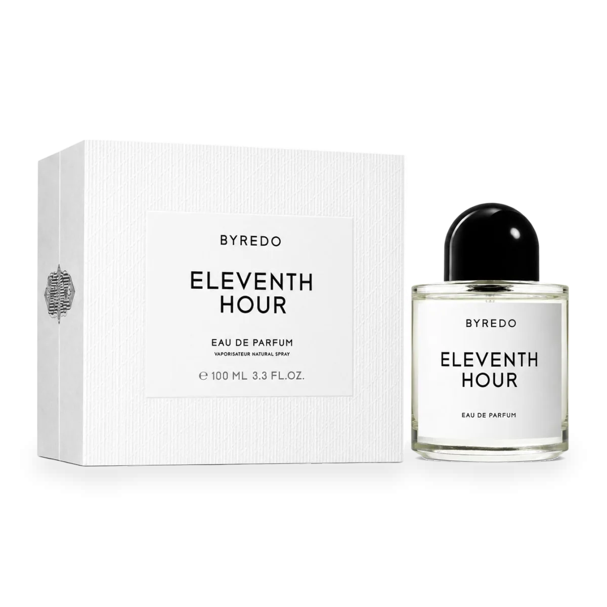 Byredo Eleventh Hour Eau de Parfum