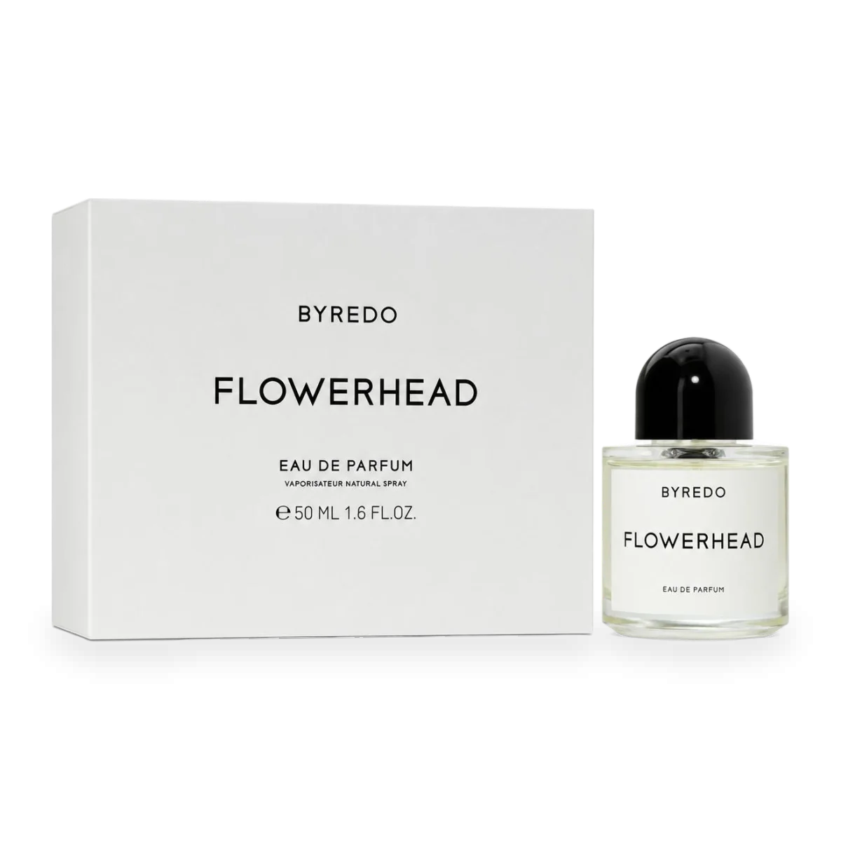 Byredo Flowerhead Eau de Parfum