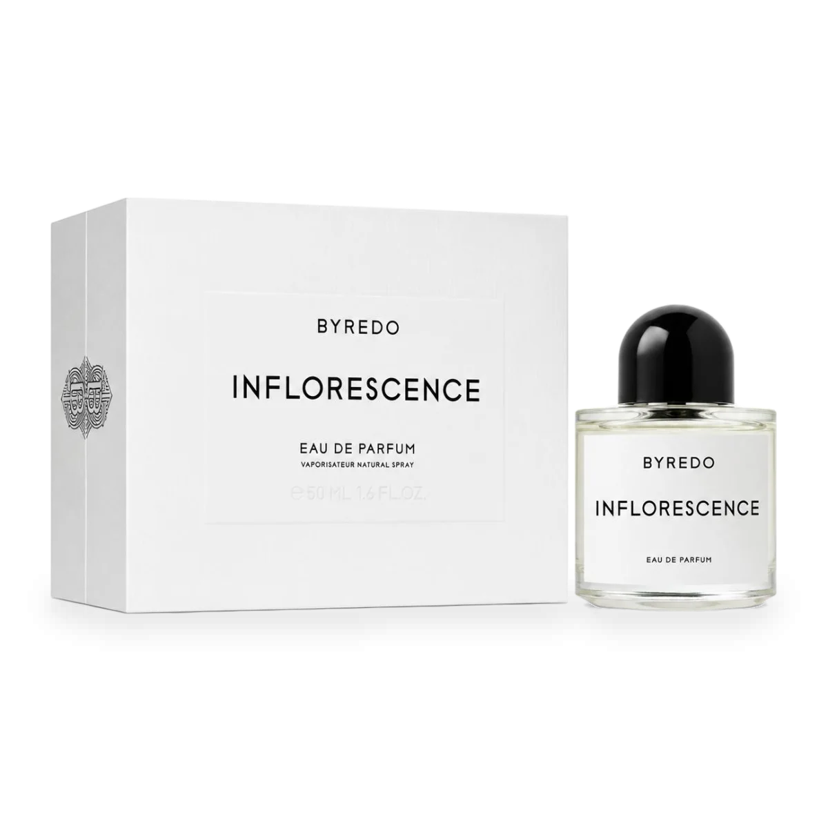 Byredo Inflorescence Eau de Parfum