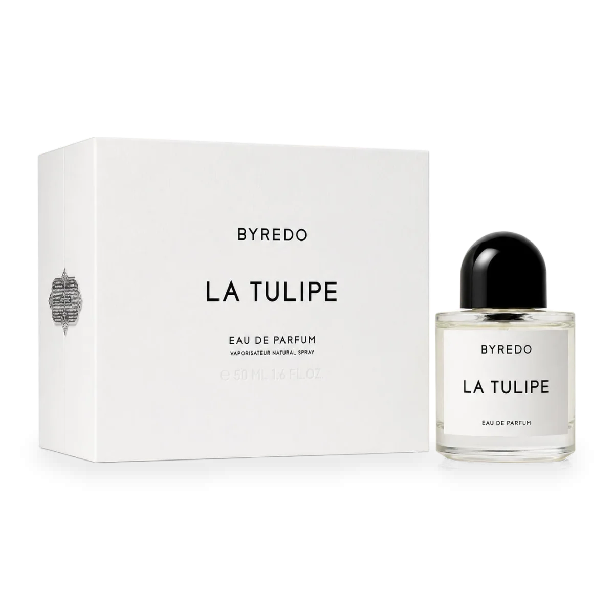 Byredo La Tulipe Eau de Parfum