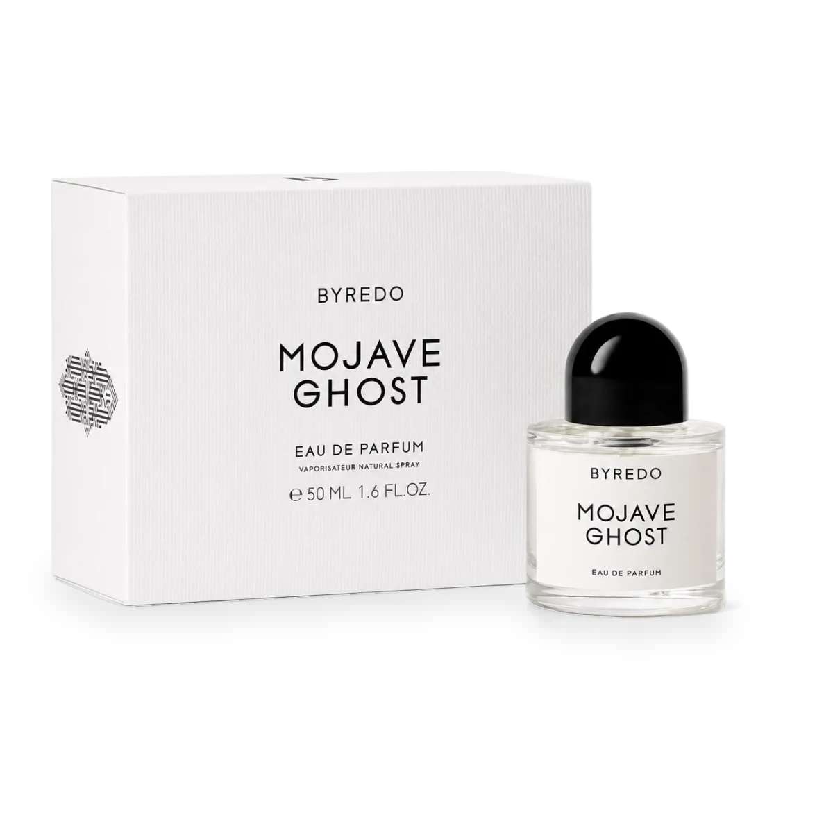 Byredo Mojave Ghost Eau de Parfum