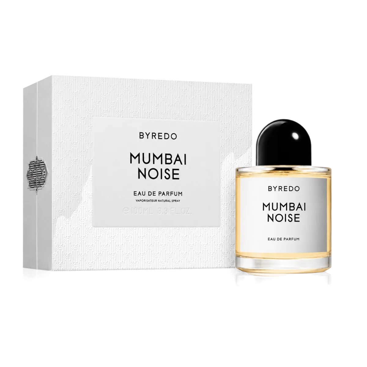 Byredo Mumbai Noise Eau de Parfum