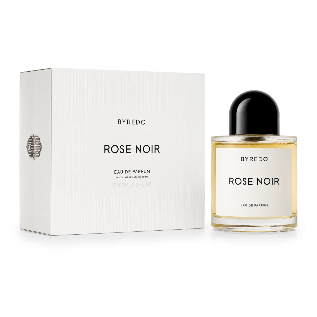 Byredo Rose Noir Eau de Parfum