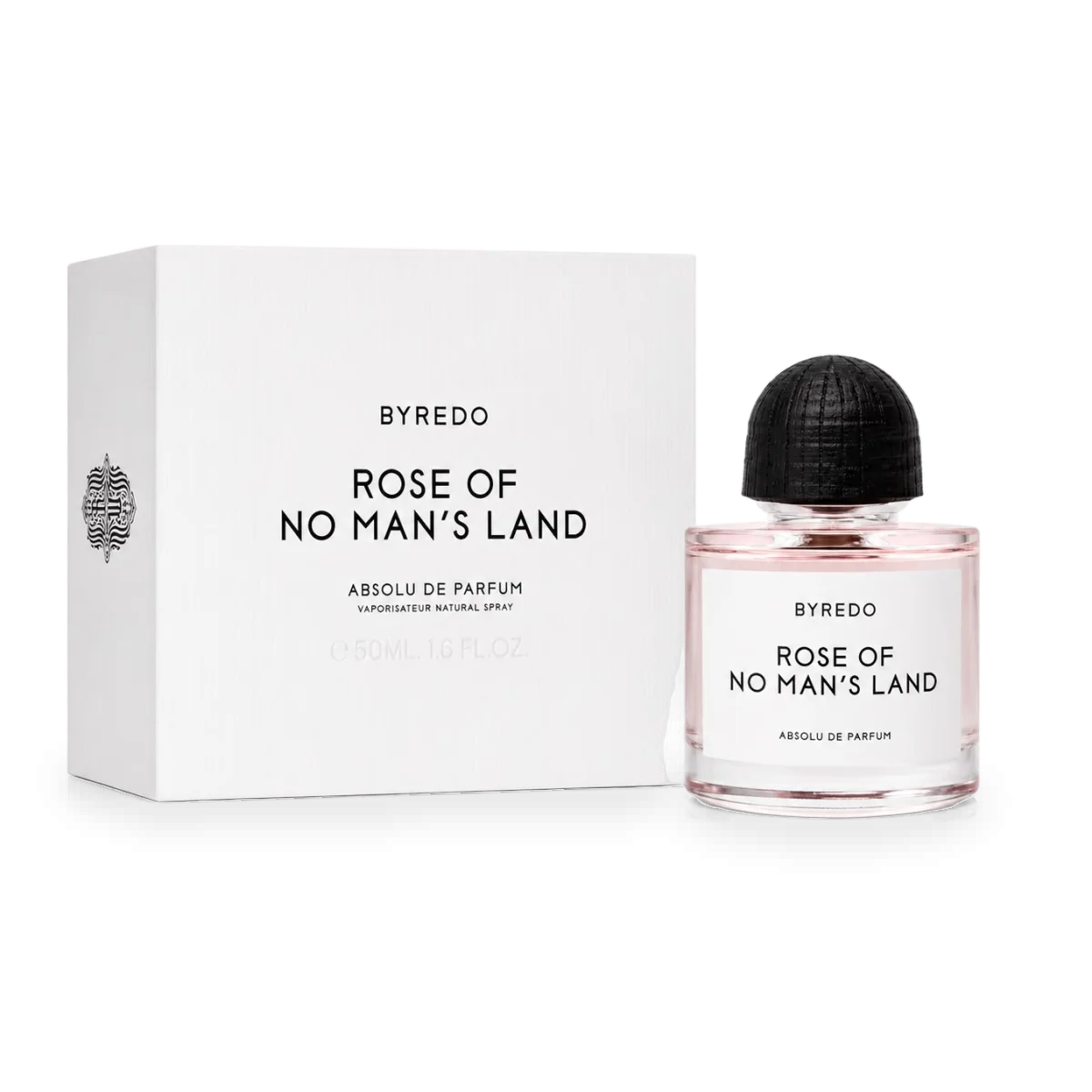 Byredo Rose of No Man's Land Absolu de Parfum