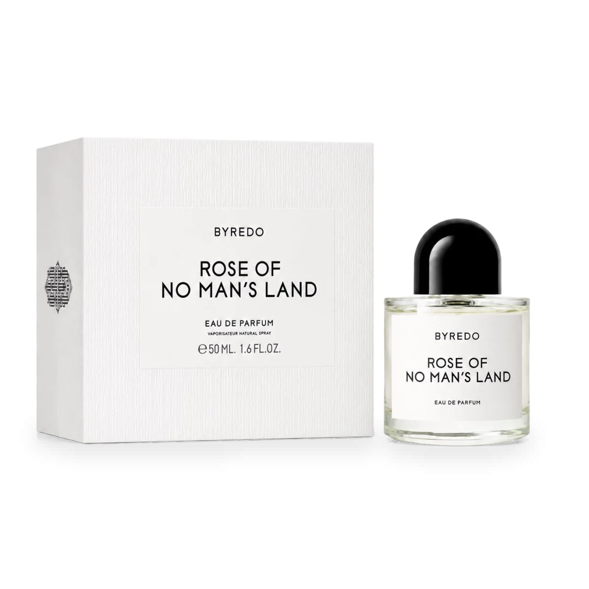 Byredo Rose of No Man's Land Eau de Parfum