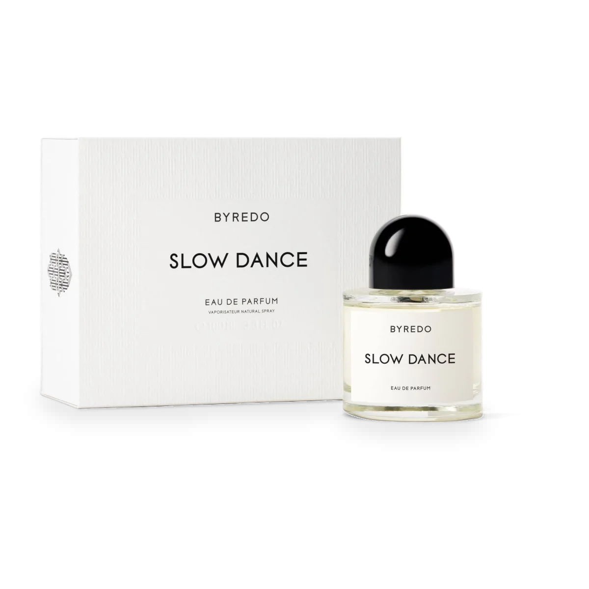 Byredo Slow Dance Eau de Parfum
