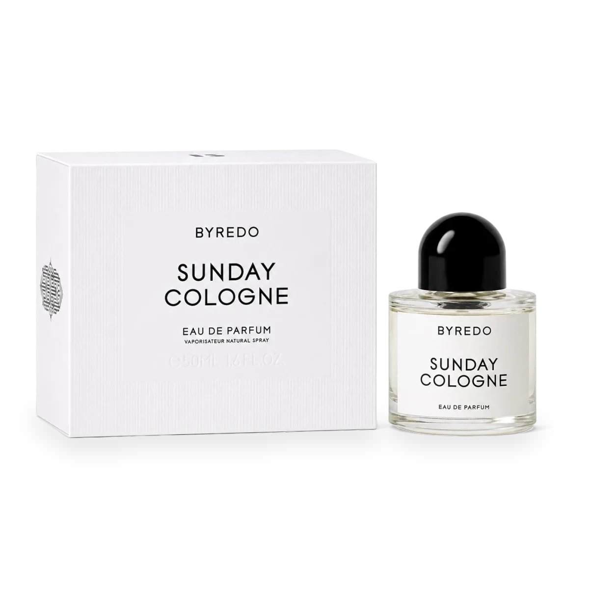 Byredo Sunday Cologne Eau de Parfum
