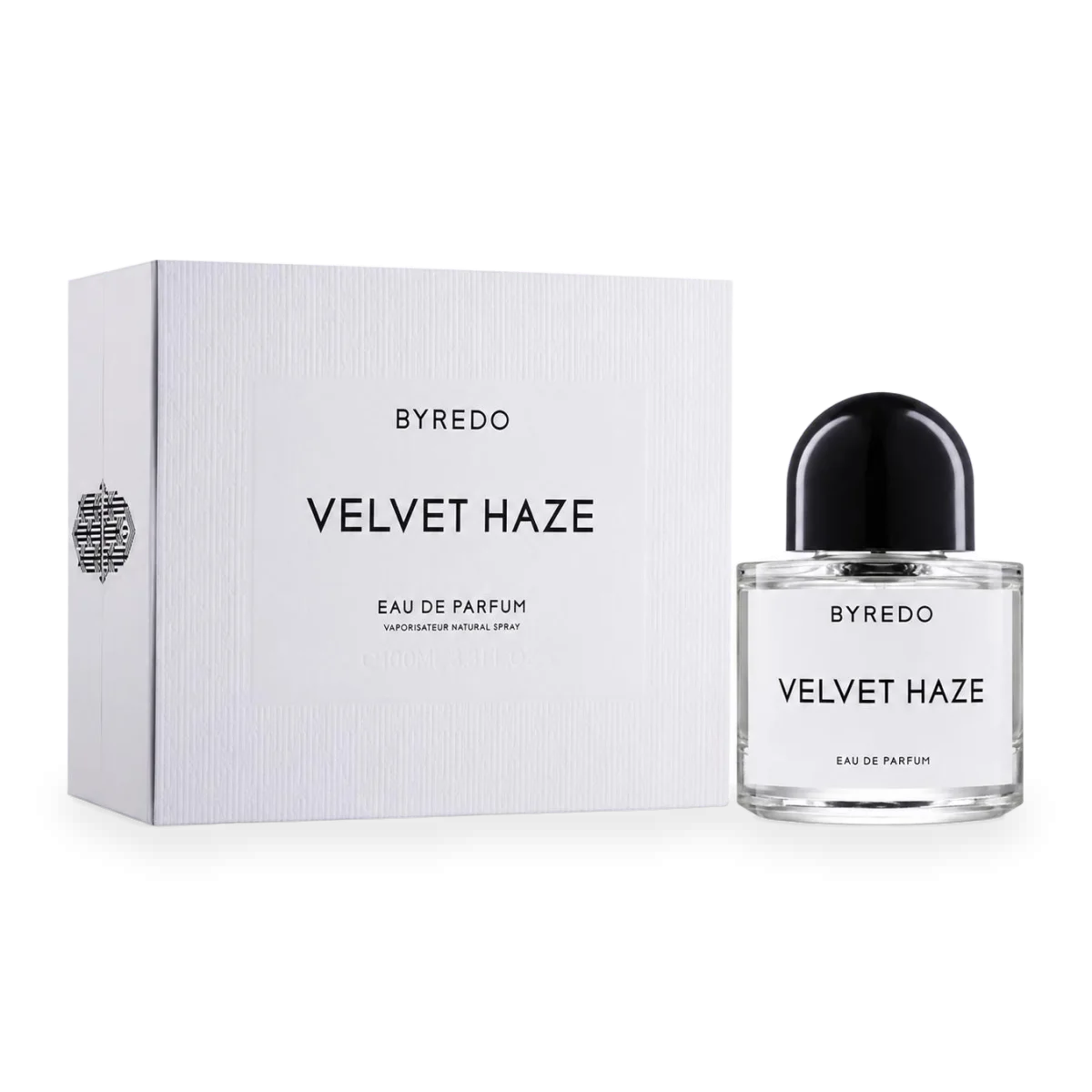 Byredo Velvet Haze Eau de Parfum