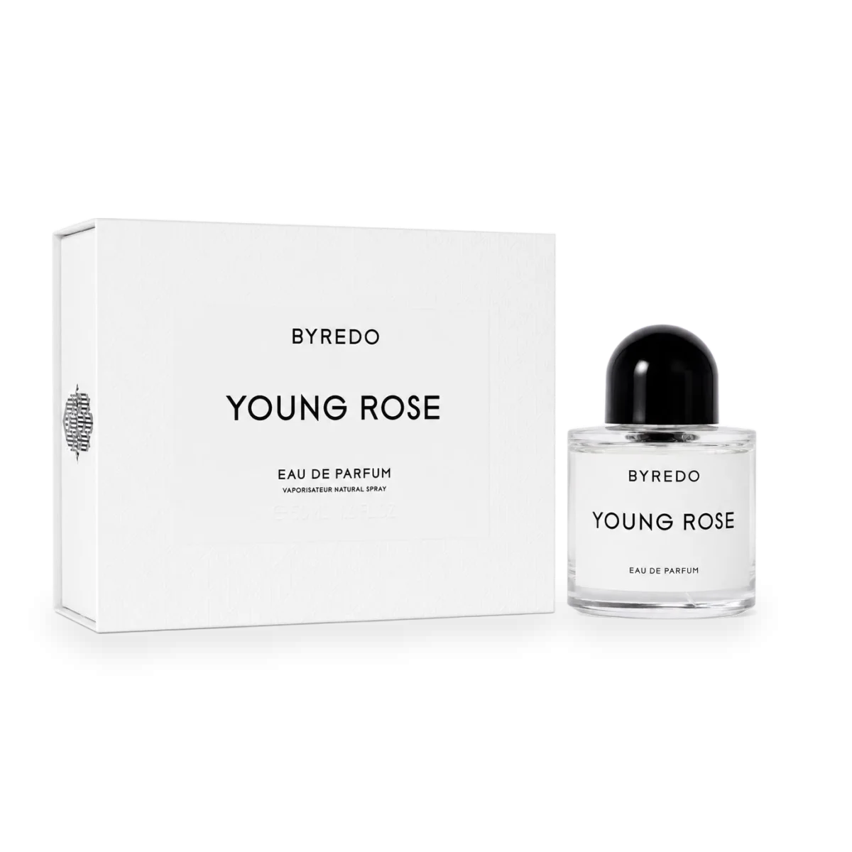 Byredo Young Rose Eau de Parfum