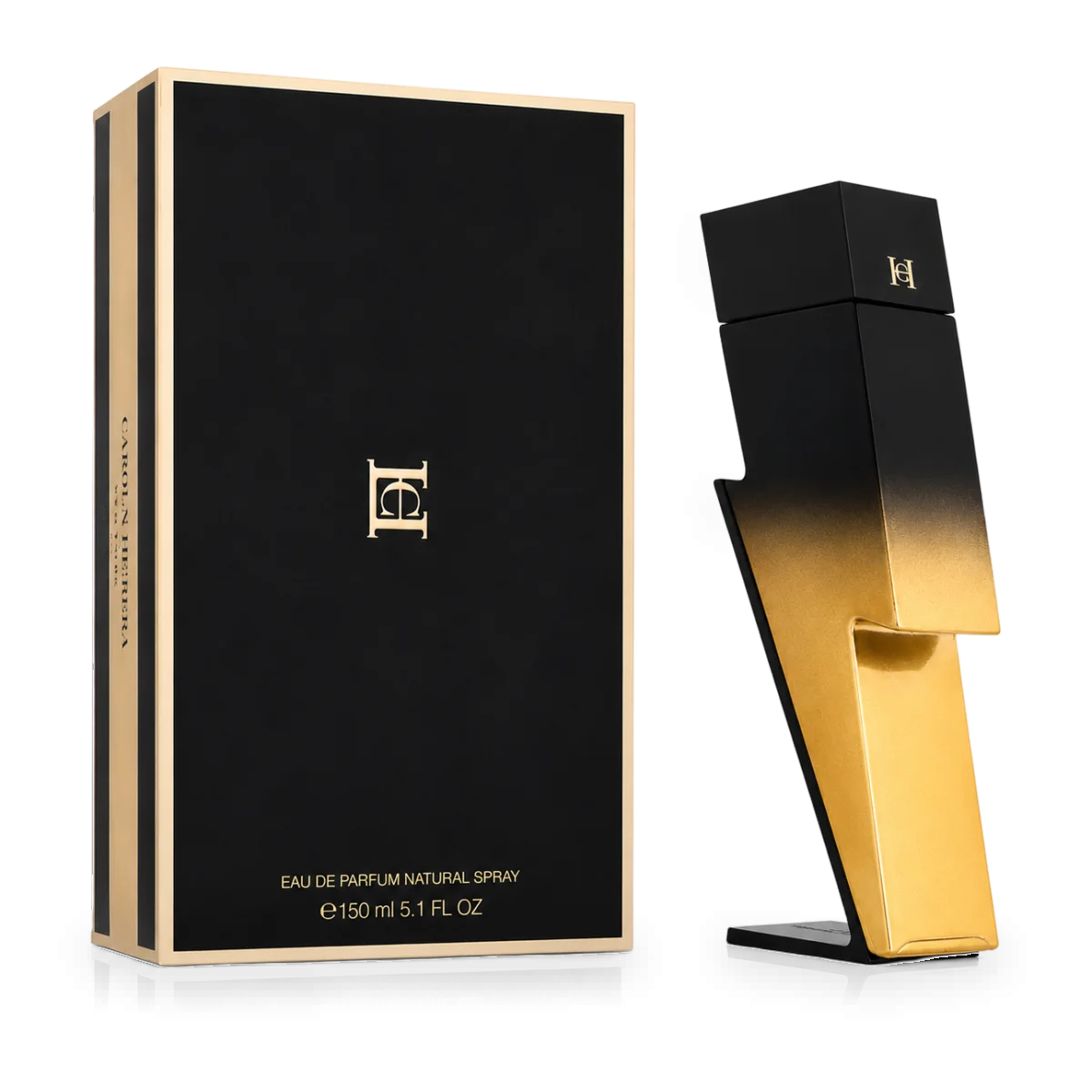 Carolina Herrera Bad Boy Extreme Eau de Parfum
