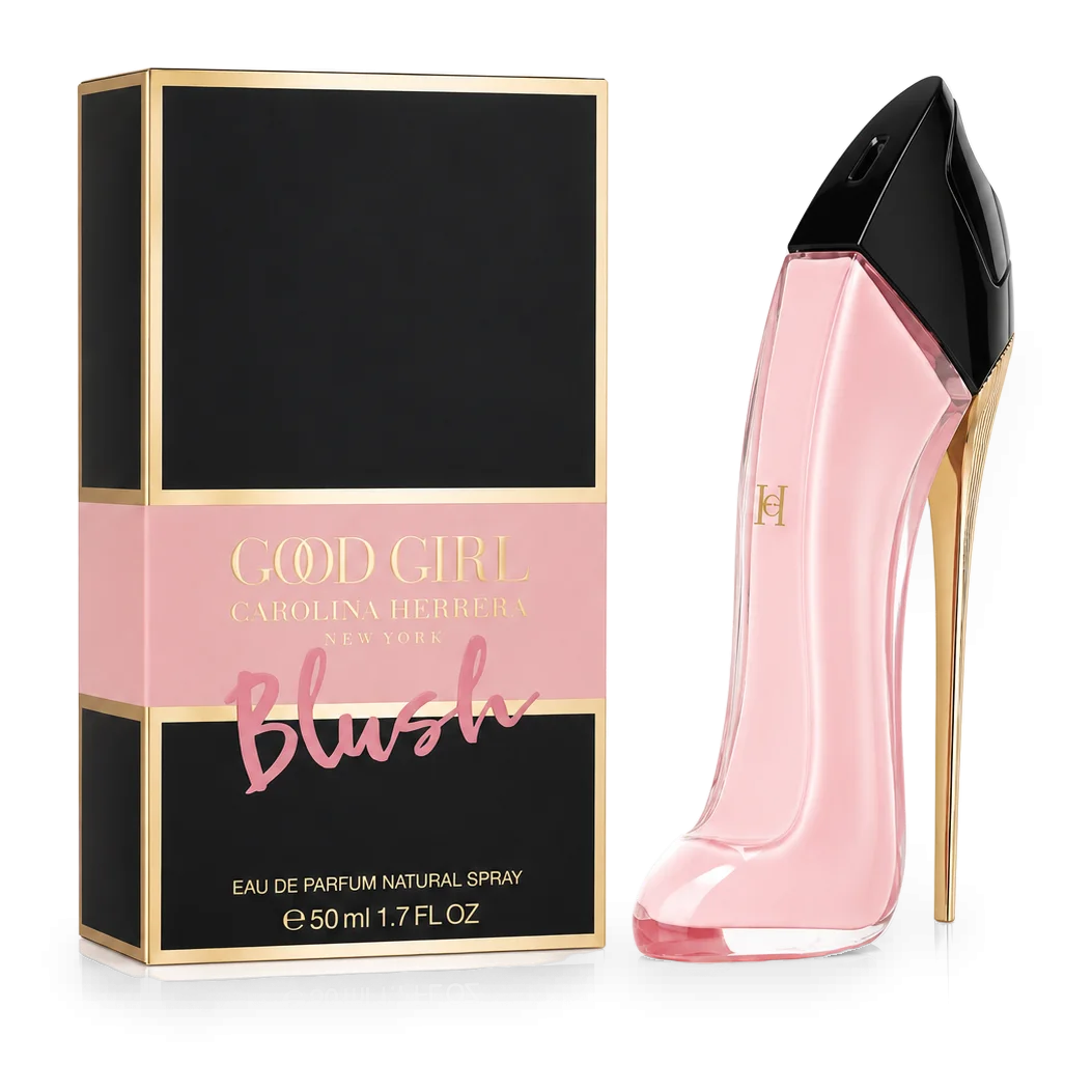 Carolina Herrera Good Girl Blush Eau de Parfum