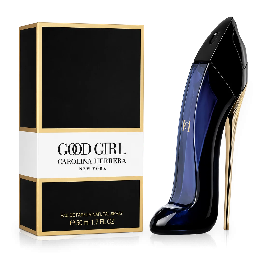Carolina Herrera Good Girl Eau de Parfum