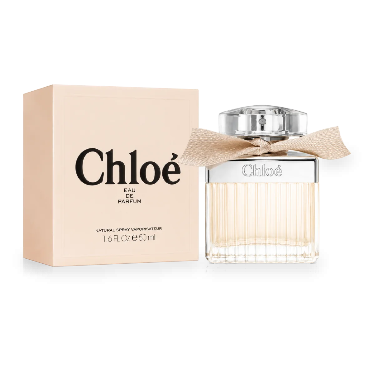Chloé Chloé Eau de Parfum