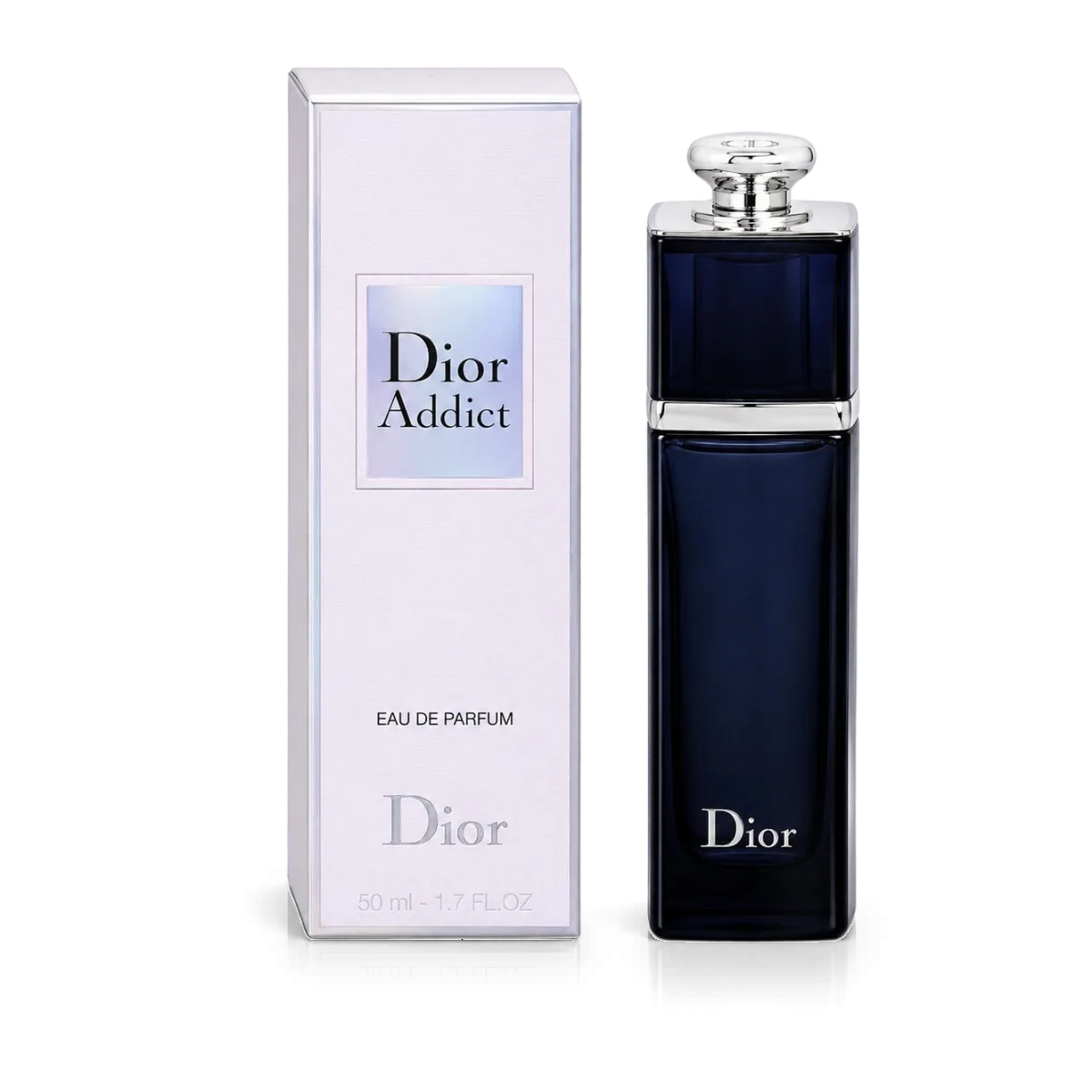 Dior Addict Eau de Parfum