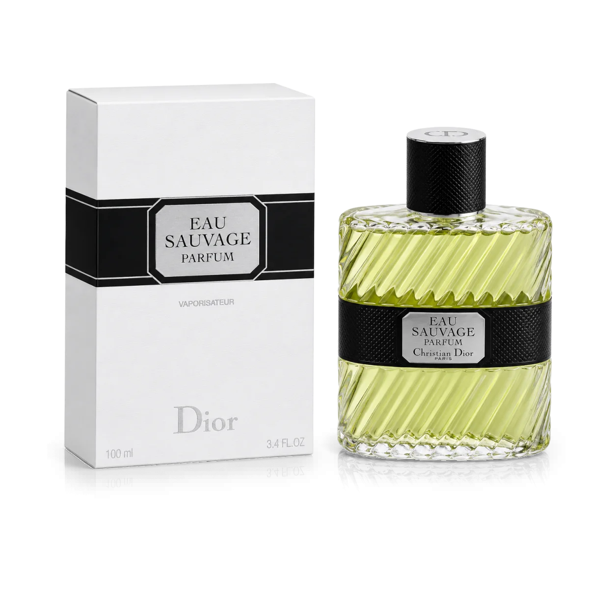 Dior Eau Sauvage Eau de Parfum