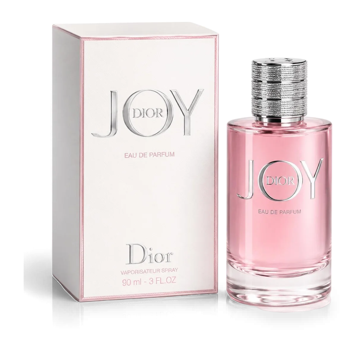 Dior Joy Eau de Parfum
