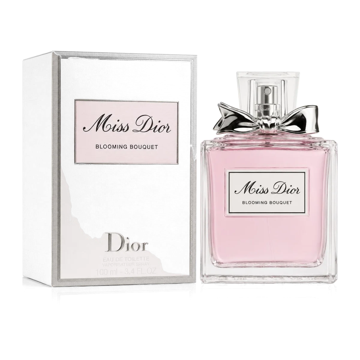 Dior Miss Dior Blooming Bouquet Eau de Toilette