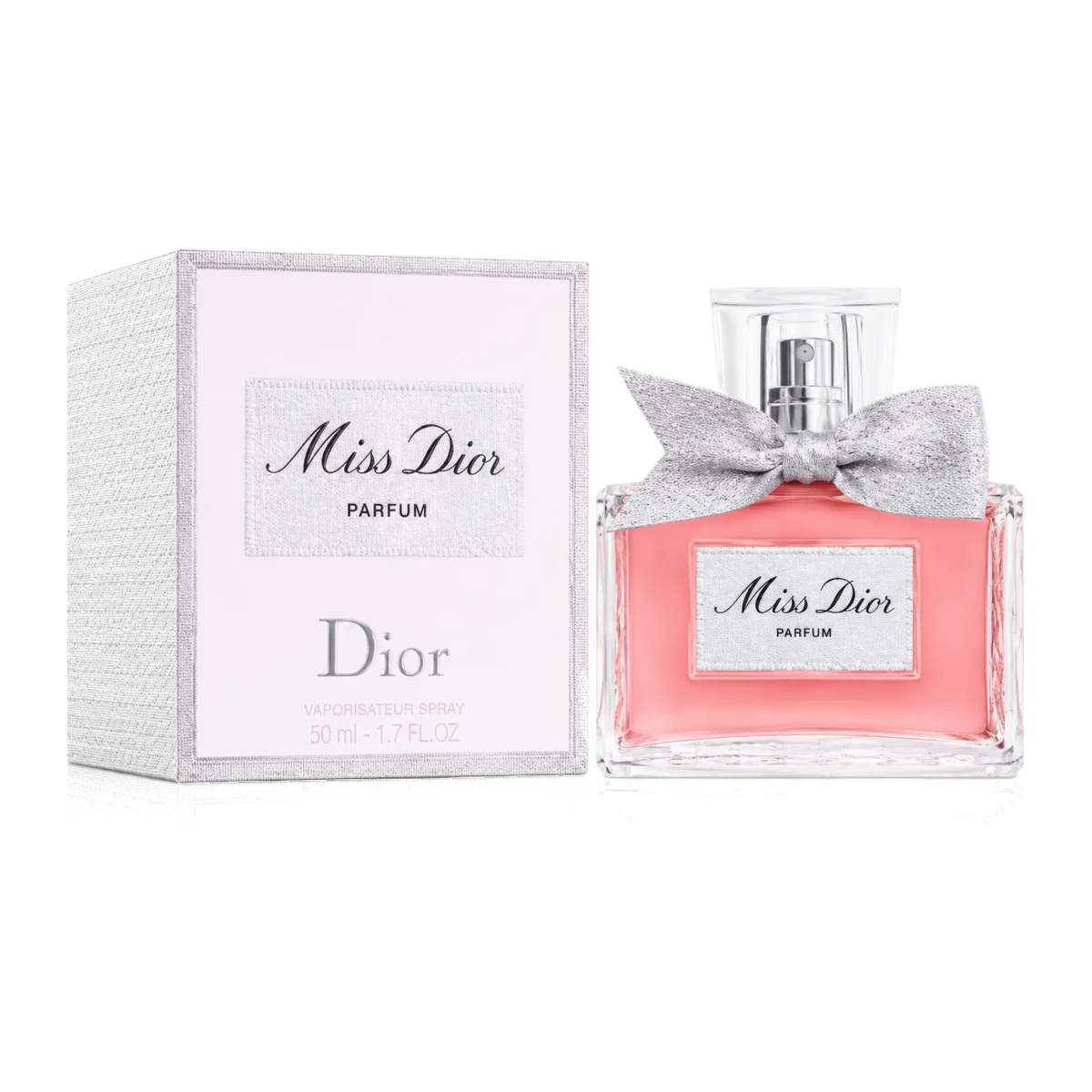 Dior Miss Dior Parfum