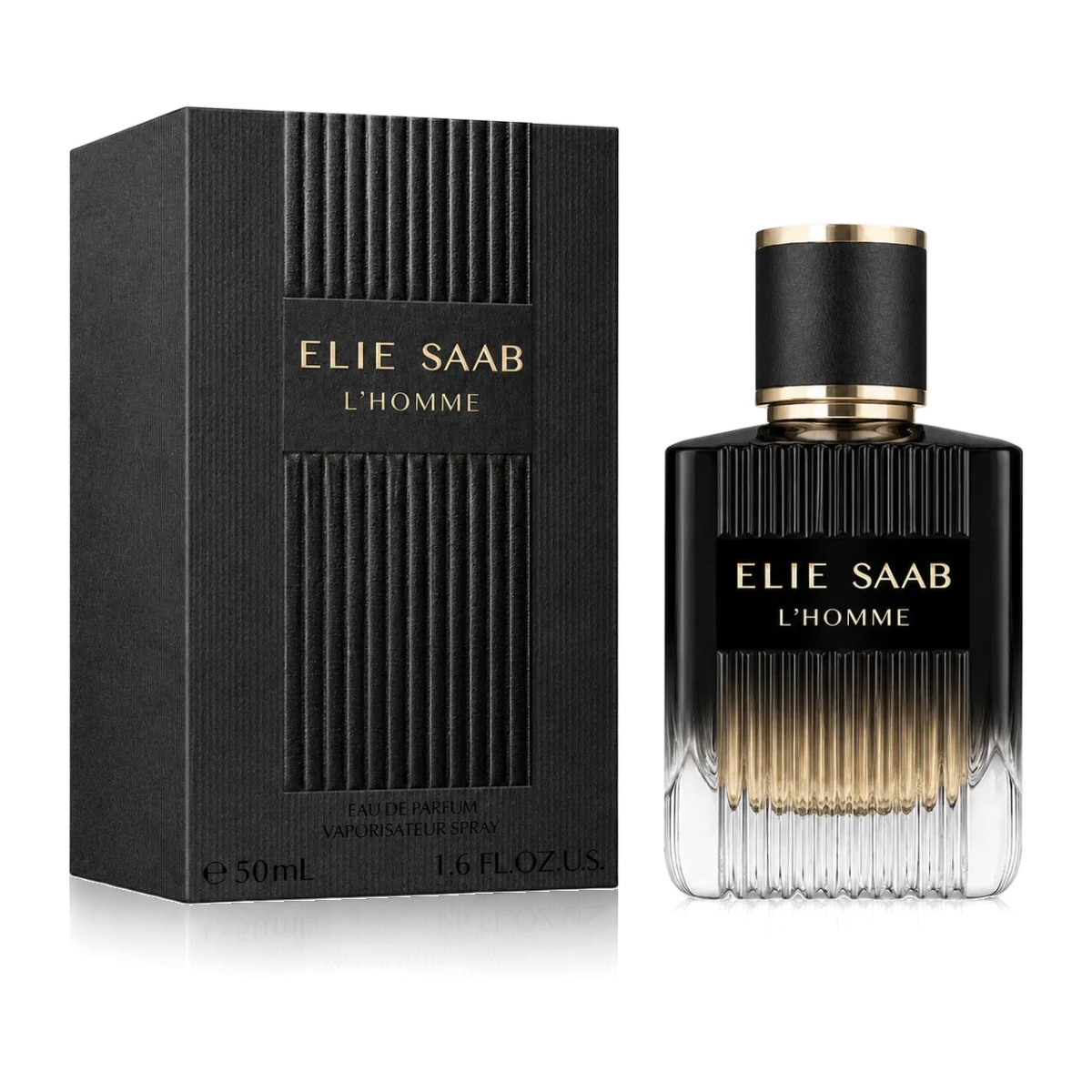 Elie Saab L'Homme Eau de Parfum