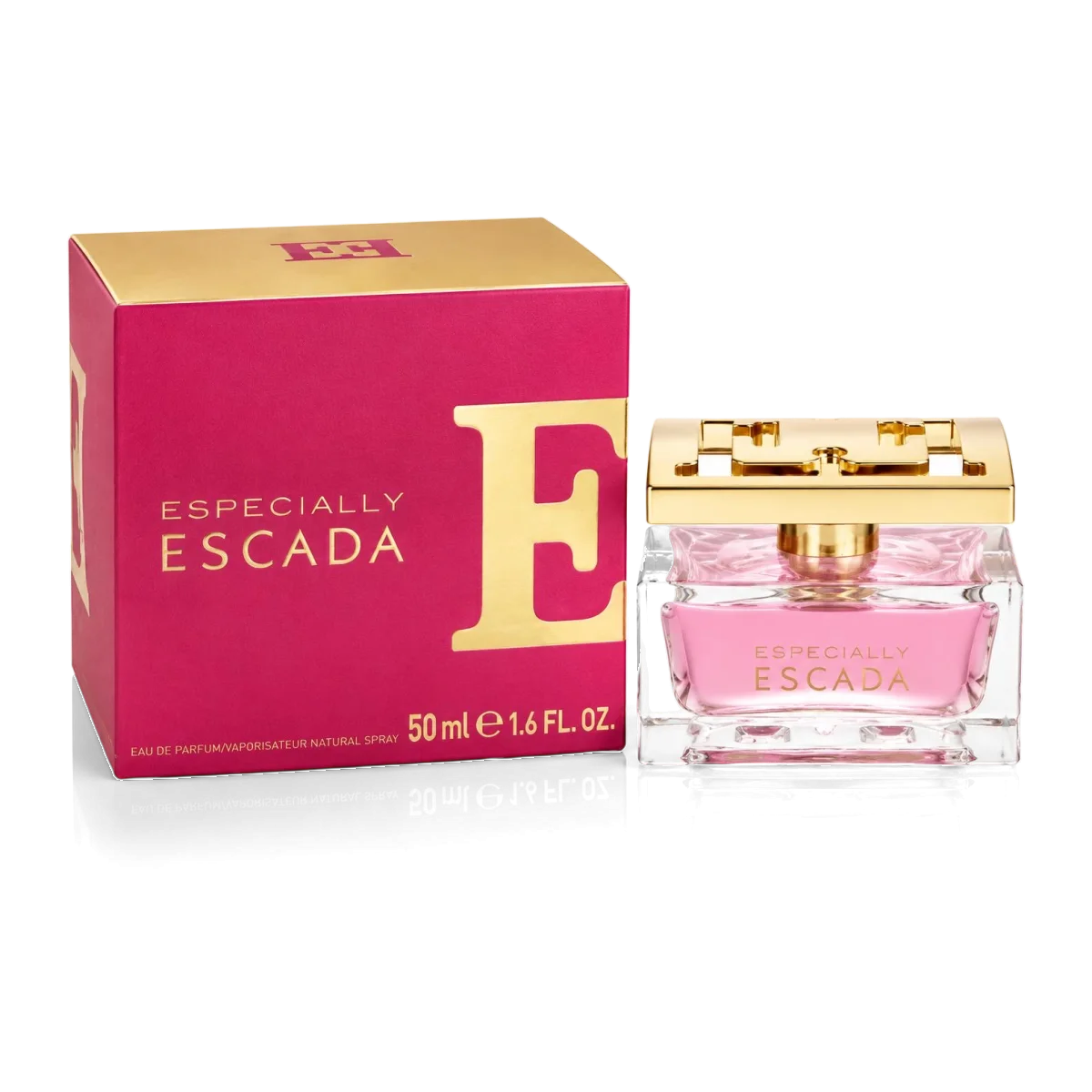 Escada Especially Eau de Parfum