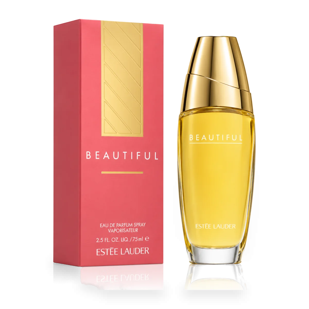 Estée Lauder Beautiful Eau de Parfum