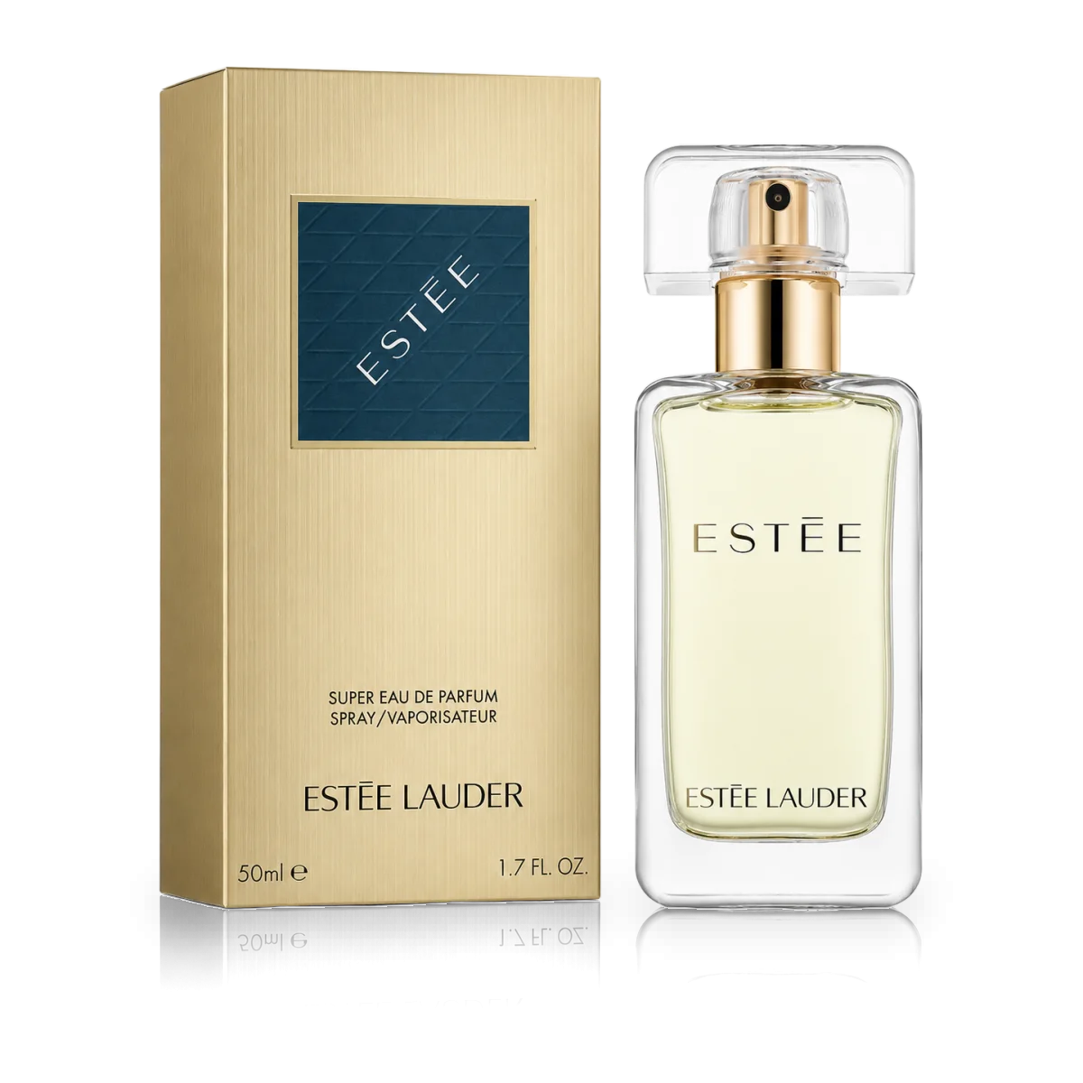 Estée Lauder Estee Eau de Parfum