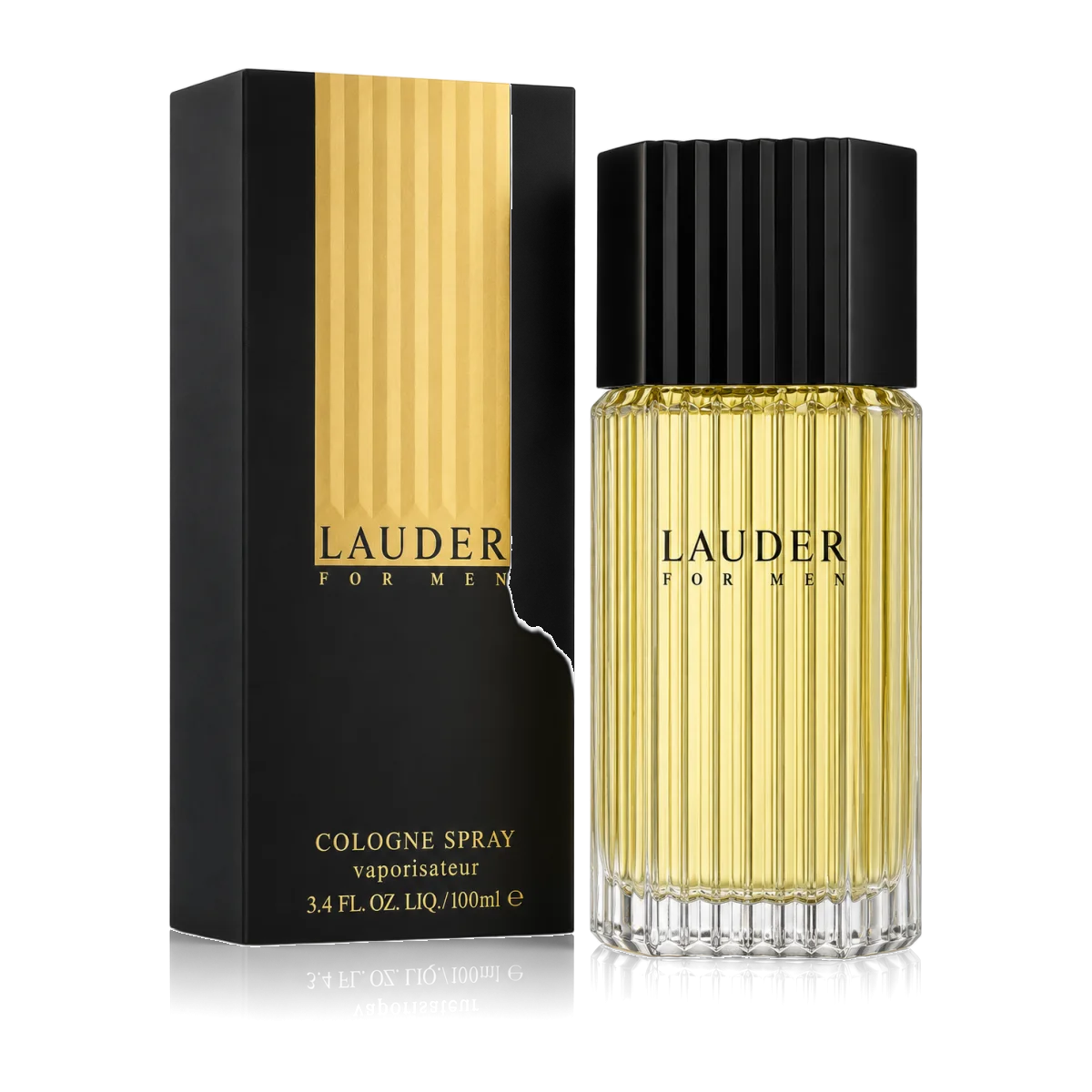 Estée Lauder For Men Eau de Cologne