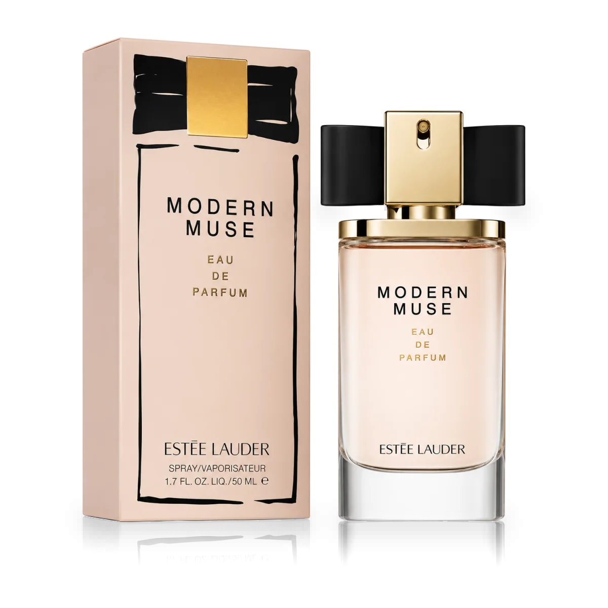 Estée Lauder Modern Muse Eau de Parfum