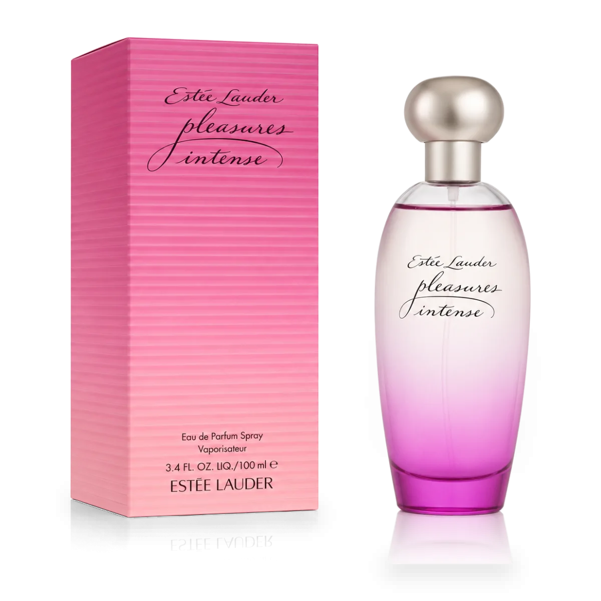 Estée Lauder Pleasures Intense Eau de Parfum