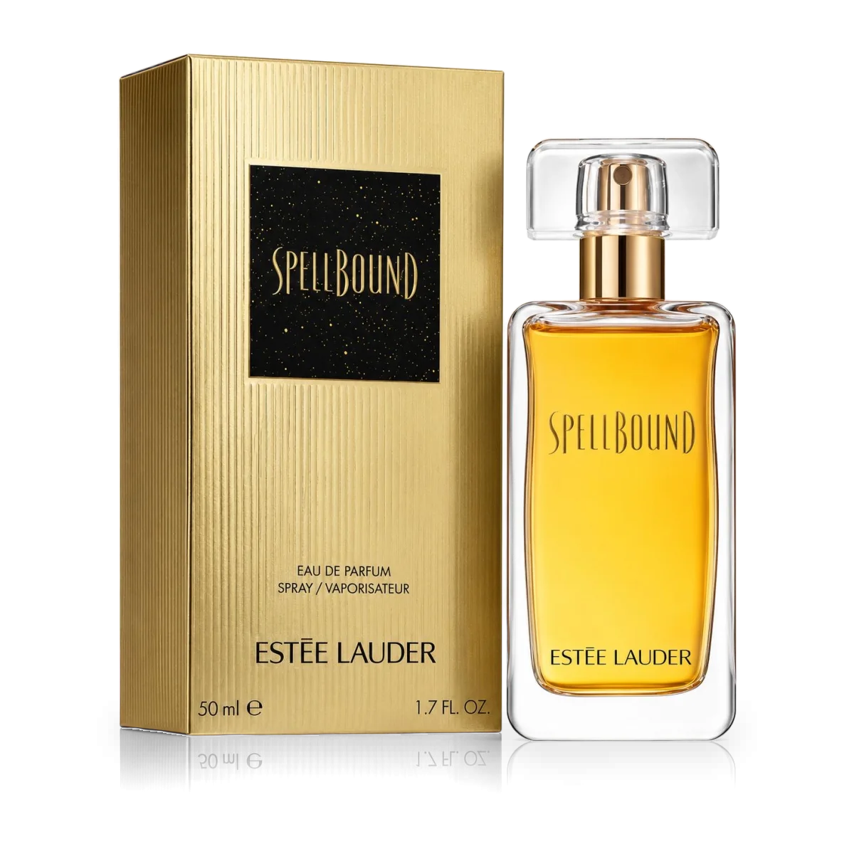 Estée Lauder Spellbound Eau de Parfum