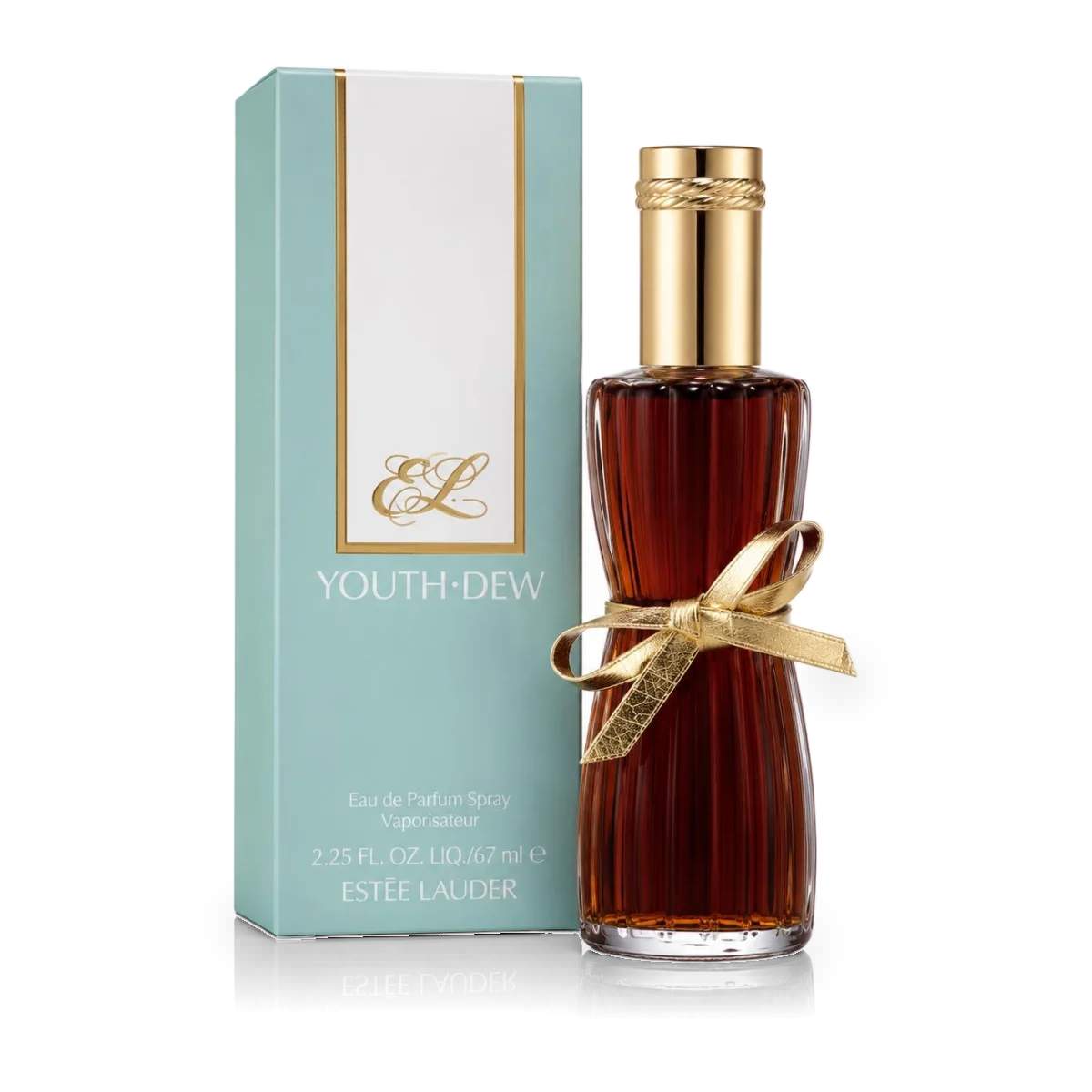 Estée Lauder Youth Dew Eau de Parfum