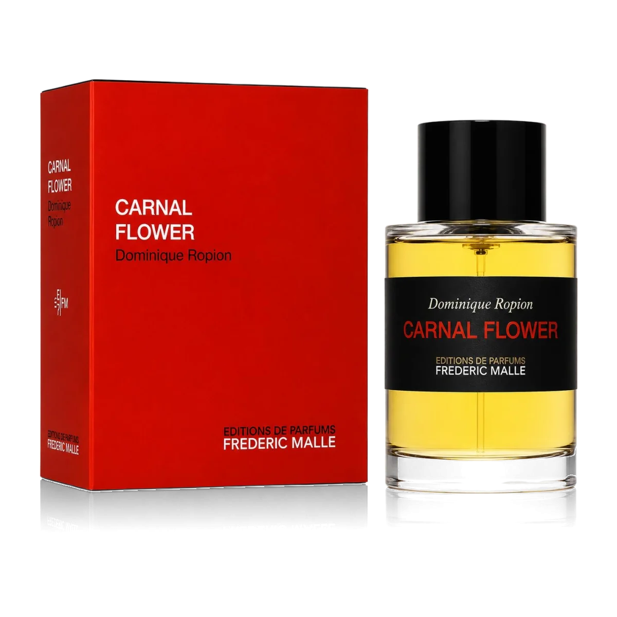 Frédéric Malle Carnal Flower Eau de Parfum