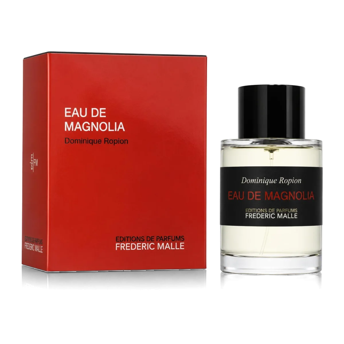 Frédéric Malle EAU de Magnolia Perfume Eau de Parfum