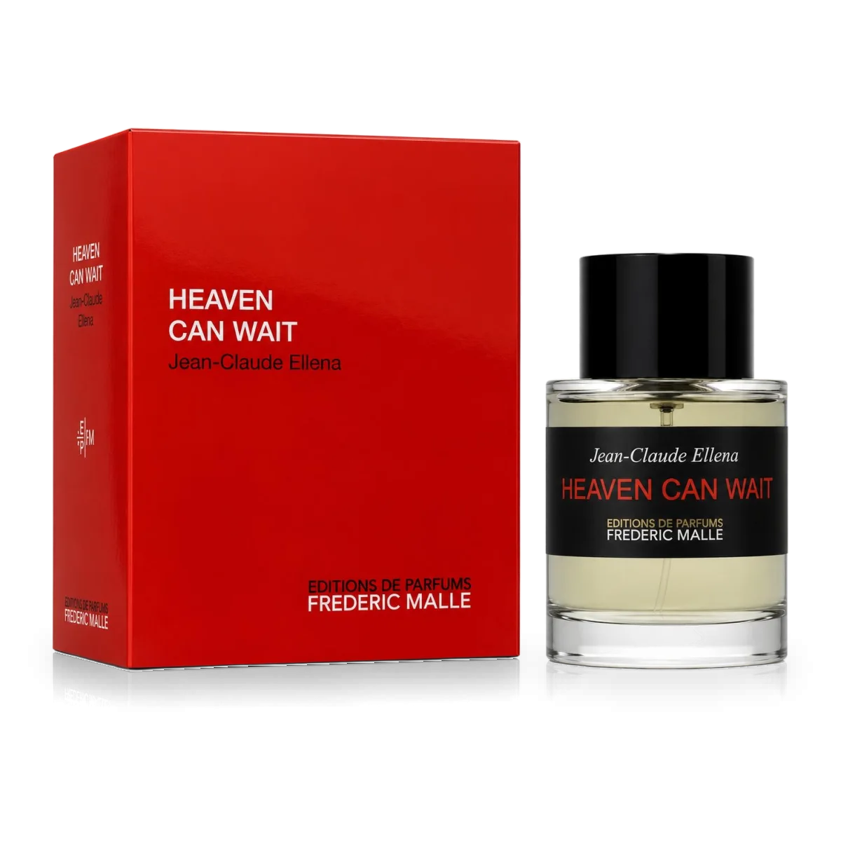 Frédéric Malle Heaven Can Wait Eau de Parfum
