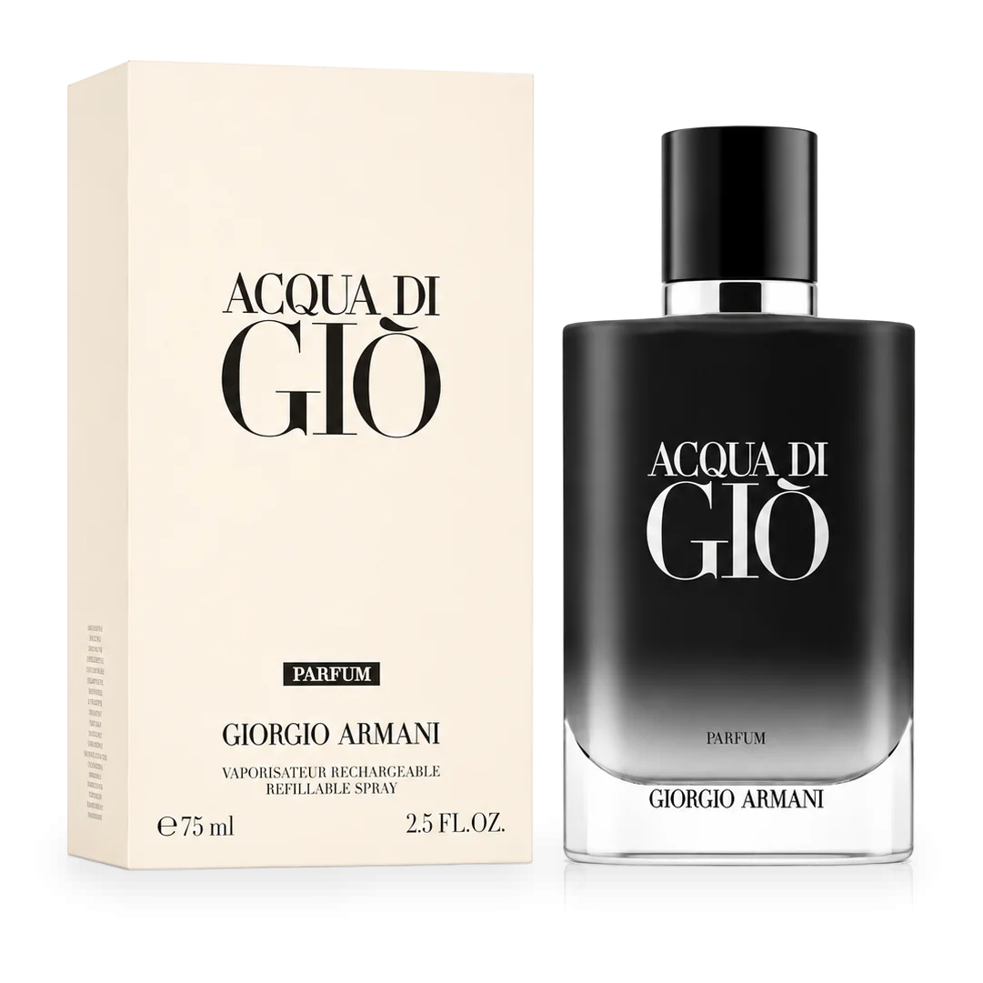Giorgio Armani Acqua di Gio Parfum