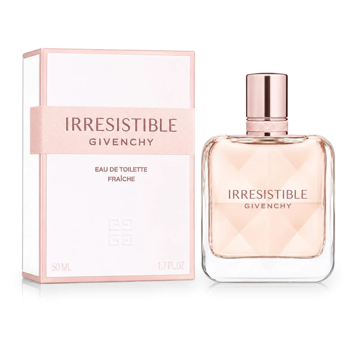 Givenchy Irresistible Eau de Toilette