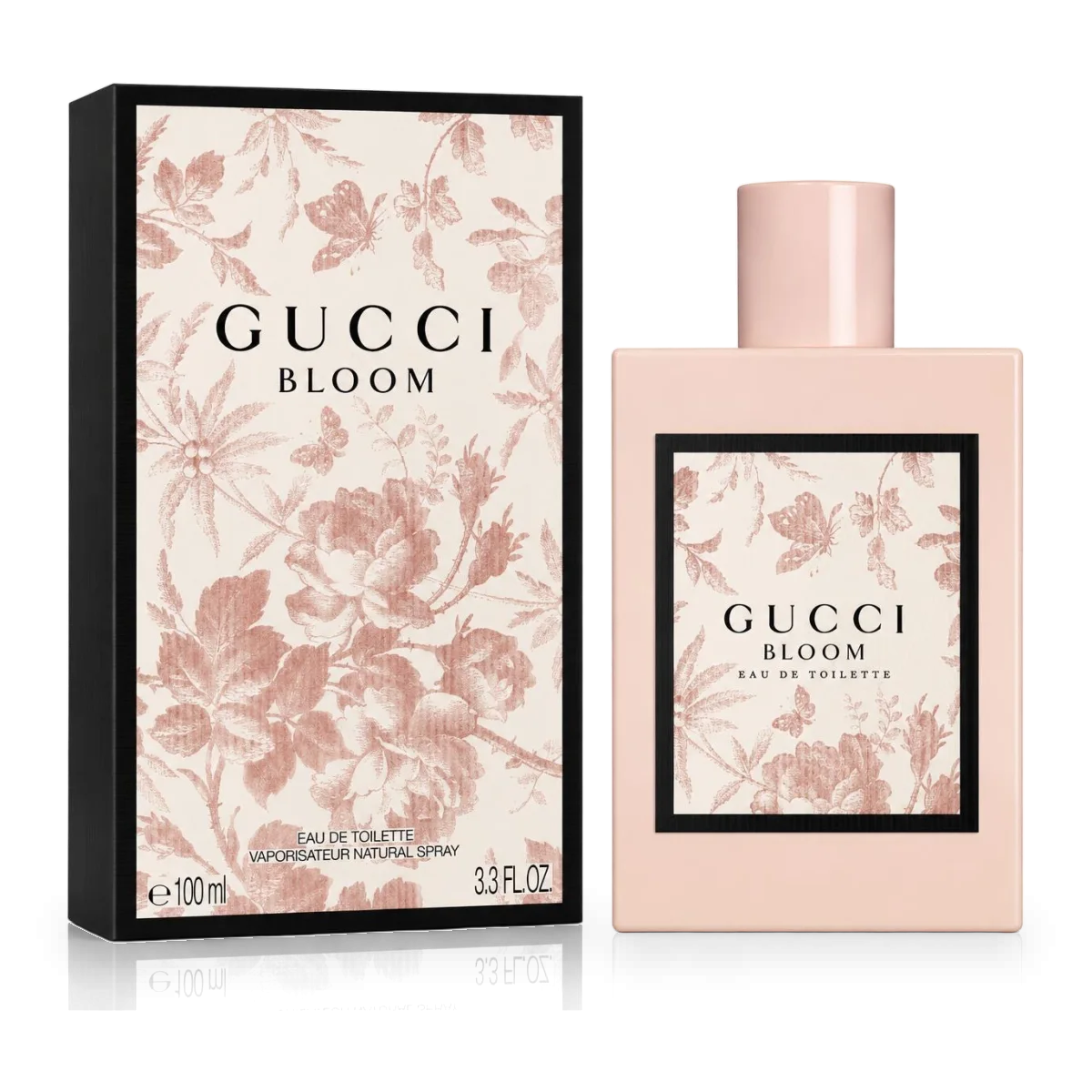 Gucci Bloom Eau de Toilette